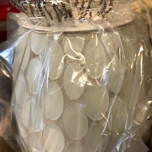 PartyLite ScentGlow Warmer